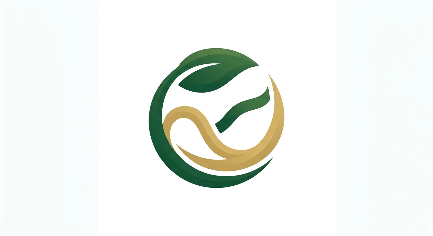Accompagnement Entreprises